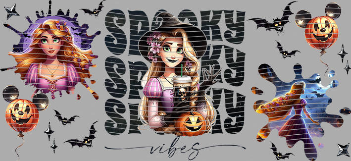 16oz Halloween-J12-1730